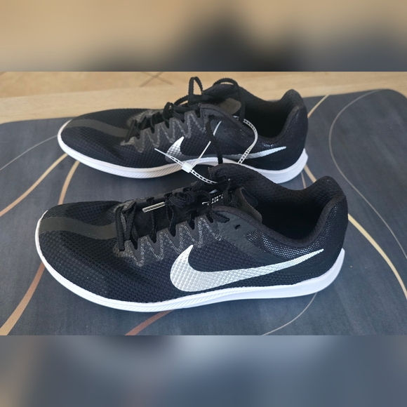 Nike Zoom Rival Track & Field Distance Spikes - Picture 2 of 9